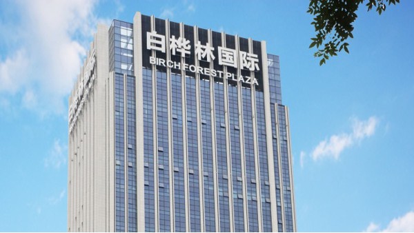 隔熱門窗真的能帶來節(jié)能效應(yīng)嗎？這個(gè)秘密終于要”曝光”了！